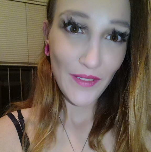Sam1lz's profile picture