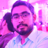 ISaadShaikh