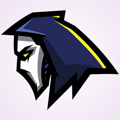 GraphicRogue's profile picture