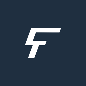 Firsada's profile picture