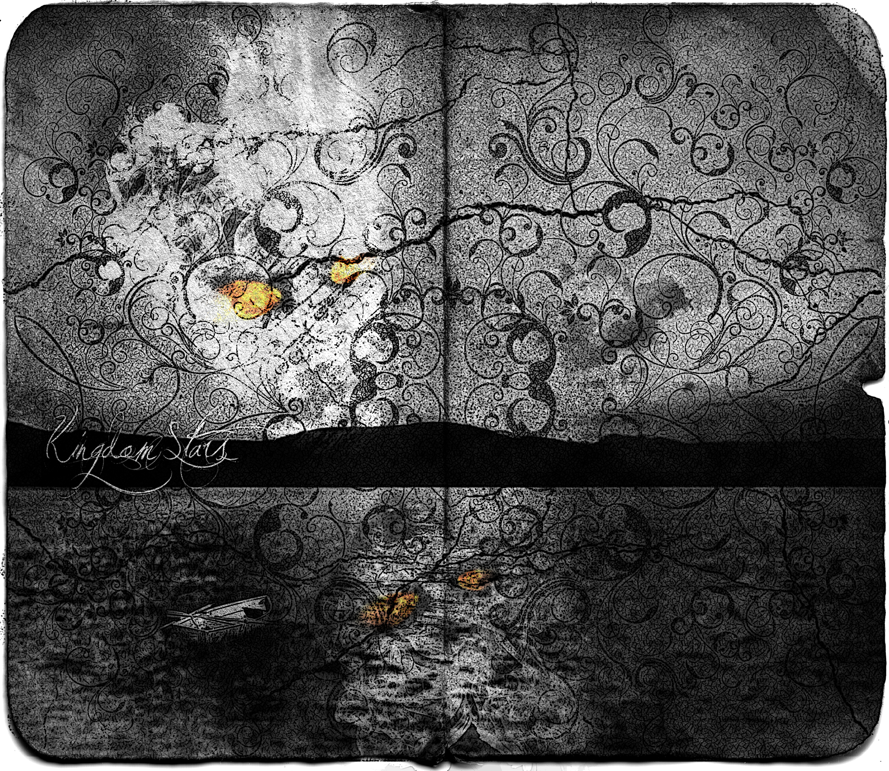 Kingdom Stars's profile picture