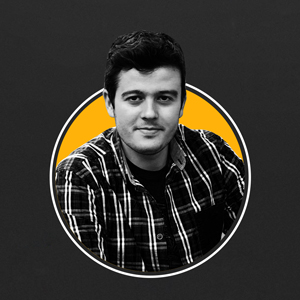 smdkrr's profile picture
