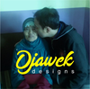 Djawek
