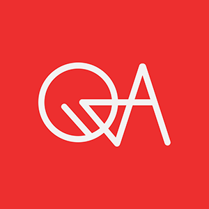 qiqiabaziz's profile picture