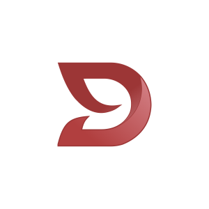 dhede 2's profile picture