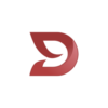 dhede 2