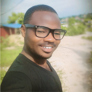 Charles Awuku 2's profile picture