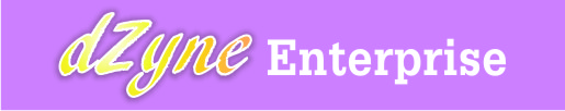 dZyne Enterprise's profile picture