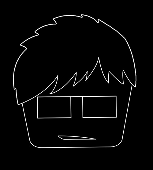 DaDesign's profile picture