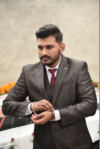 Hardeep Singh Tiwana 3