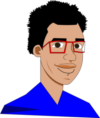 joseferiar