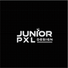 junior pxl design