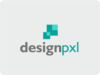 junior pxl design