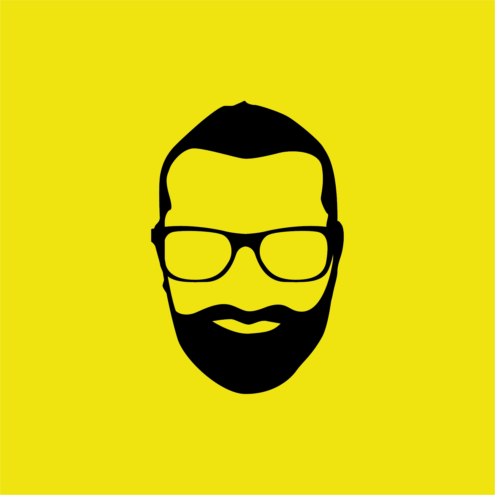 humbertojurado 2's profile picture