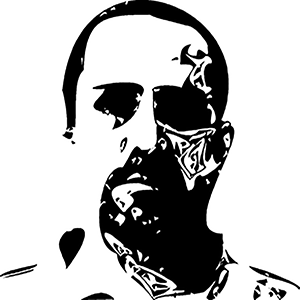ERIG's profile picture