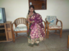 Susmita 4