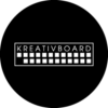 Kreativboard 2