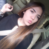 Paola13