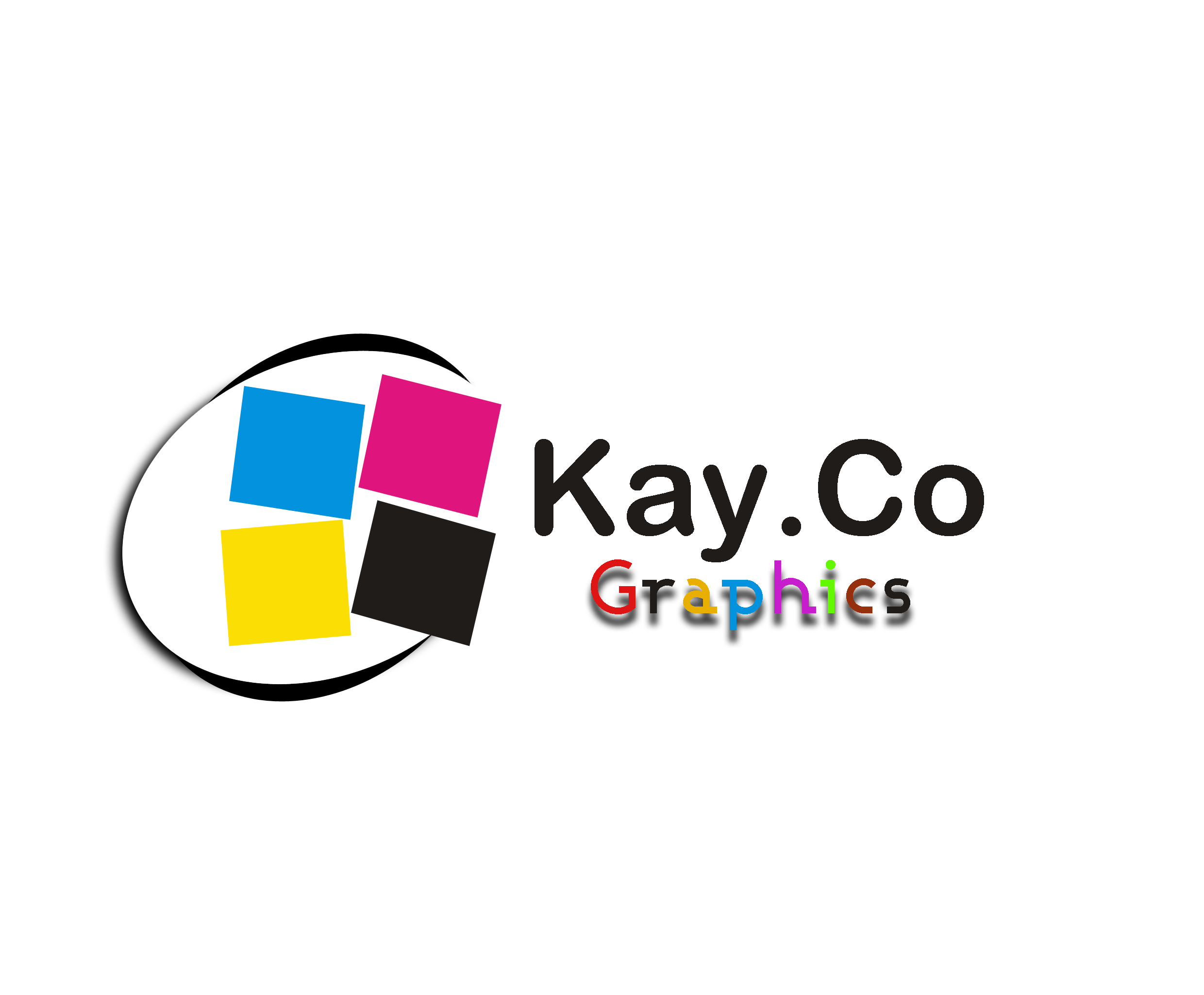 Kwesi's profile picture