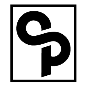 StephanieParedes's profile picture