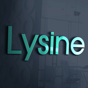 much_lysin's profile picture