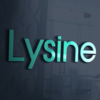 much_lysin