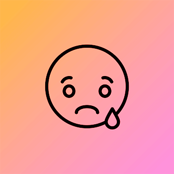 Vonseitz's profile picture