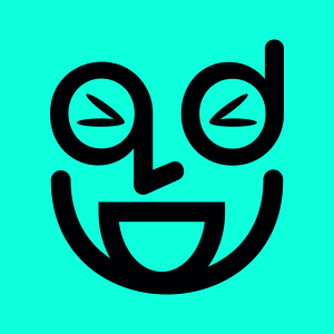 AnglingD's profile picture