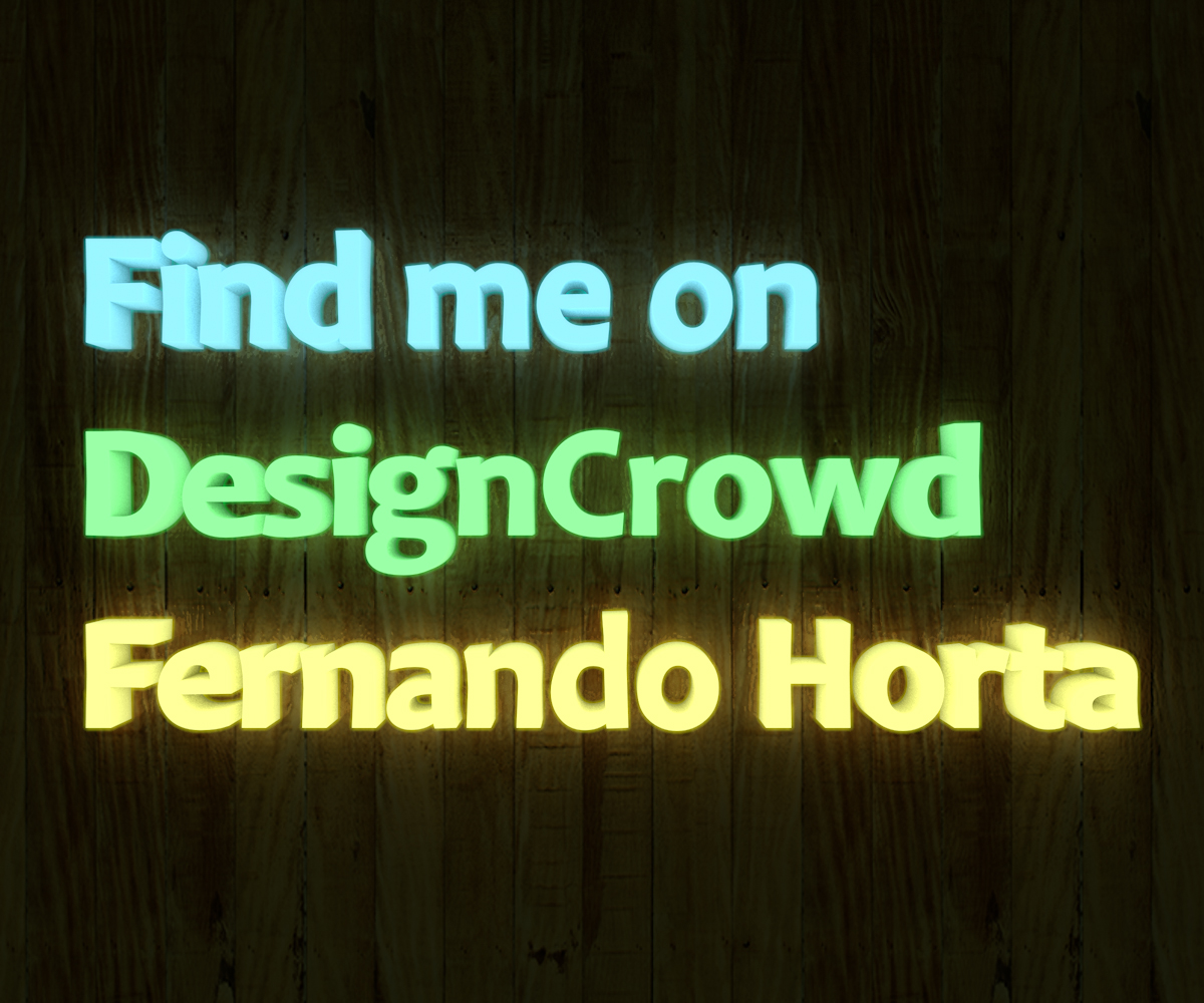 Fernando Horta's profile picture