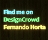 Fernando Horta