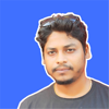 Designer Ramesh