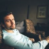 Web2Designer