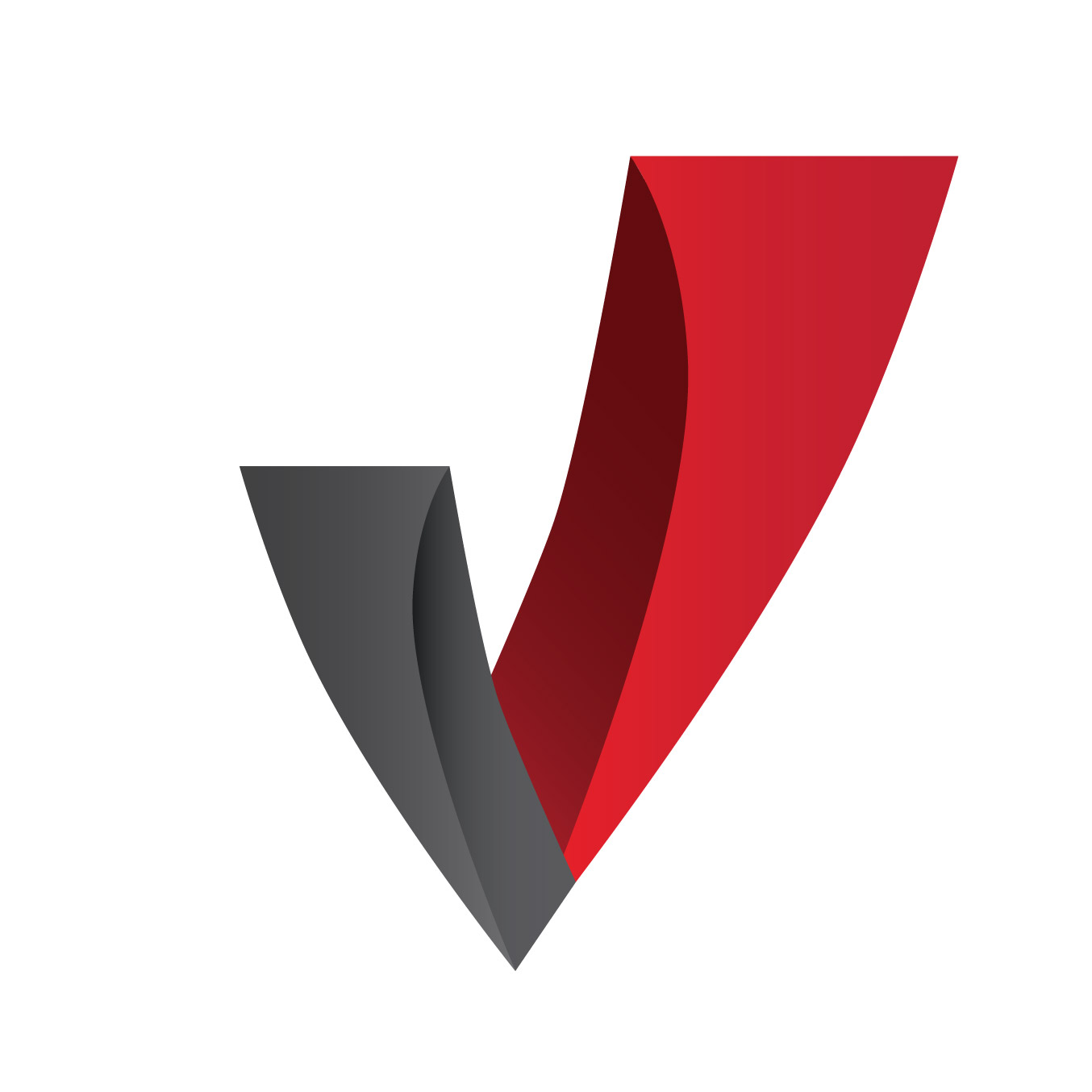 Velash's profile picture