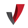 Velash