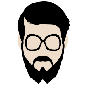 TheParthPruthi's profile picture