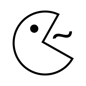 BrandGirl's profile picture