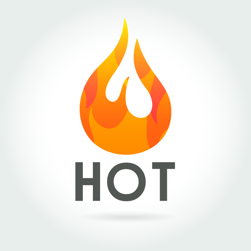 Hot Design's profile picture