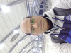 Awdhesh Singh Goyal 2