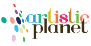 artistic planet's profile picture