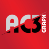 ac3grafx