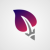 Dim_design