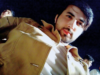 Falcon_designs65