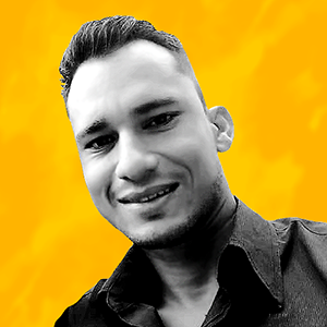 HenryCeballos's profile picture