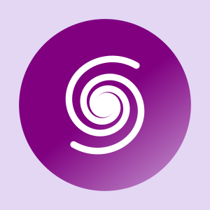 symbolman's profile picture