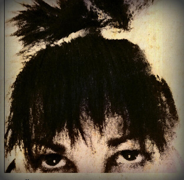 Crowdpleaser's profile picture