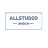 Allstudio Design