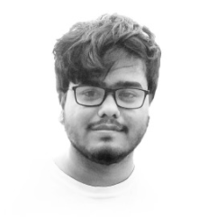 robayetriliz's profile picture