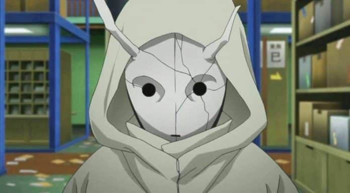 Dhidan's profile picture