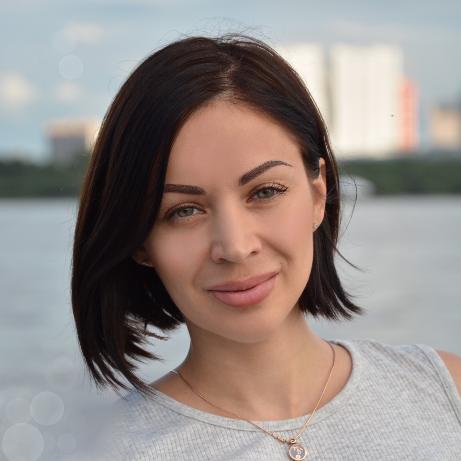 Svetlana Sklyar 2's profile picture