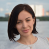 Svetlana Sklyar 2